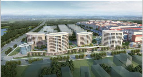 牽手外資新業(yè)主 中建三局三公司中標(biāo)新能源項(xiàng)目