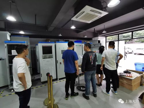 參觀(guān)篇 傾聽(tīng)用戶(hù)需求,從用心交流開(kāi)始
